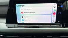 Volkswagen Golf 1.0 eTSI Life 5dr DSG Petrol Estate